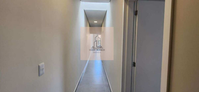 Imagem Casa de Condomínio com 3 Quartos à Venda, 163 m² em Condomínio Le France - Sorocaba Imagem Casa de Condomínio com 3 Quartos à Venda, 163 m² em Condomínio Le France - Sorocaba