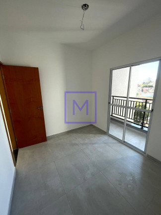 Imagem Apartamento com 2 Quartos à Venda, 40 m² em Vila Nhocune - São Paulo Imagem Apartamento com 2 Quartos à Venda, 40 m² em Vila Nhocune - São Paulo