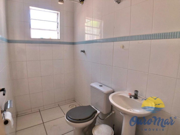 Imagem Casa com 2 Quartos para Alugar ou Temporada, 65 m² em Gaivota - Itanhaém Imagem Casa com 2 Quartos para Alugar ou Temporada, 65 m² em Gaivota - Itanhaém