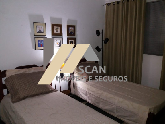 Imagem Casa com 5 Quartos à Venda, 367 m² em Massaguaçu - Caraguatatuba Imagem Casa com 5 Quartos à Venda, 367 m² em Massaguaçu - Caraguatatuba