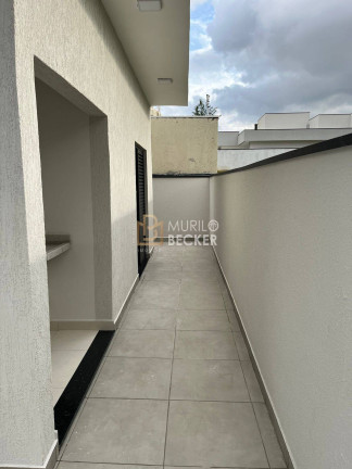 Imagem Casa de Condomínio com 3 Quartos à Venda, 167 m² em Residencial Terras Do Vale - Caçapava