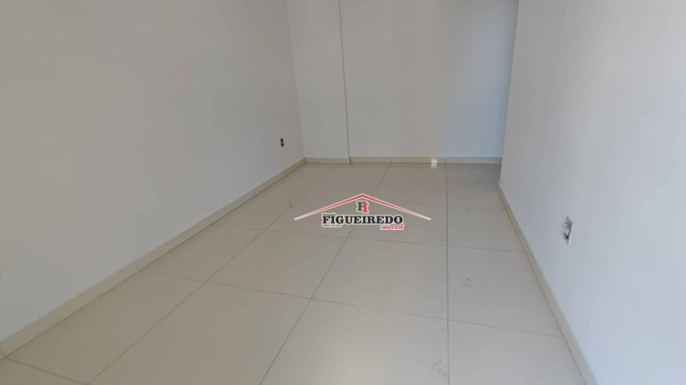 Imagem Apartamento com 3 Quartos à Venda, 162 m² em Canto Do Forte - Praia Grande