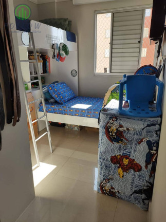 Imagem Apartamento com 2 Quartos à Venda, 54 m² em Bandeiras - Osasco Imagem Apartamento com 2 Quartos à Venda, 54 m² em Bandeiras - Osasco
