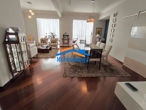 Imagem Casa de Condomínio com 3 Quartos à Venda, 451 m² em São Paulo Ii - Cotia Imagem Casa de Condomínio com 3 Quartos à Venda, 451 m² em São Paulo Ii - Cotia