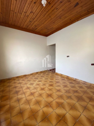 Imagem Casa com 4 Quartos à Venda, 99 m² em Centro - Santa Branca Imagem Casa com 4 Quartos à Venda, 99 m² em Centro - Santa Branca