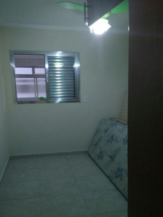 Imagem Apartamento com 2 Quartos à Venda, 95 m² em Barra Funda - Guarujá Imagem Apartamento com 2 Quartos à Venda, 95 m² em Barra Funda - Guarujá