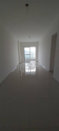 Imagem Apartamento com 2 Quartos à Venda, 88 m² em Guilhermina - Praia Grande