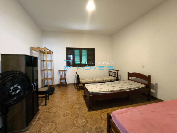 Imagem Casa com 4 Quartos à Venda, 550 m² em Canto Do Forte - Praia Grande Imagem Casa com 4 Quartos à Venda, 550 m² em Canto Do Forte - Praia Grande