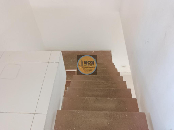 Imagem Casa com 4 Quartos à Venda, 340 m² em Piedade - Jaboatão Dos Guararapes