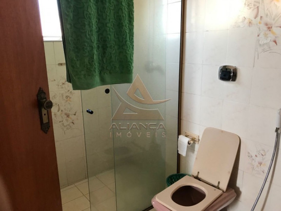 Imagem Casa com 4 Quartos à Venda, 699 m² em Alto Da Boa Vista - Ribeirão Preto Imagem Casa com 4 Quartos à Venda, 699 m² em Alto Da Boa Vista - Ribeirão Preto