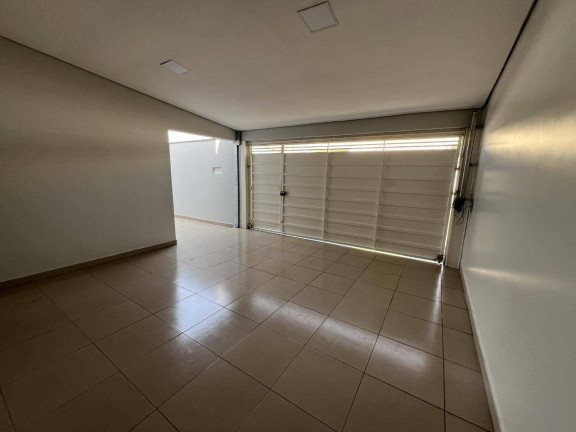 Imagem Casa com 3 Quartos à Venda, 143 m² em Residencial Ouro Verde - Botucatu Imagem Casa com 3 Quartos à Venda, 143 m² em Residencial Ouro Verde - Botucatu