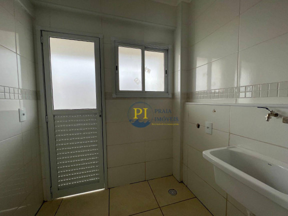 Imagem Apartamento com 2 Quartos à Venda, 88 m² em Aviação - Praia Grande Imagem Apartamento com 2 Quartos à Venda, 88 m² em Aviação - Praia Grande