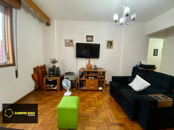 Imagem Apartamento com 3 Quartos à Venda, 104 m² em água Branca - São Paulo Imagem Apartamento com 3 Quartos à Venda, 104 m² em água Branca - São Paulo
