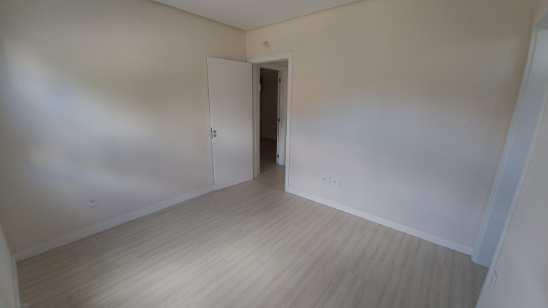 Imagem Apartamento com 3 Quartos à Venda, 184 m² em Santa Catarina - Caxias Do Sul Imagem Apartamento com 3 Quartos à Venda, 184 m² em Santa Catarina - Caxias Do Sul