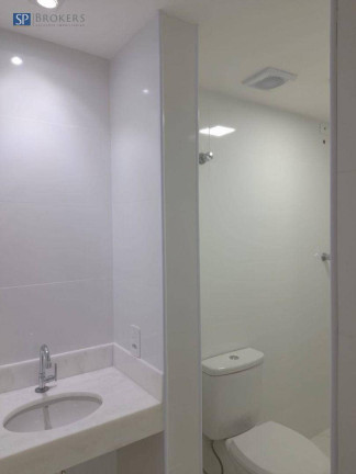 Imagem Apartamento com 4 Quartos à Venda, 104 m² em Cambuí - Campinas Imagem Apartamento com 4 Quartos à Venda, 104 m² em Cambuí - Campinas
