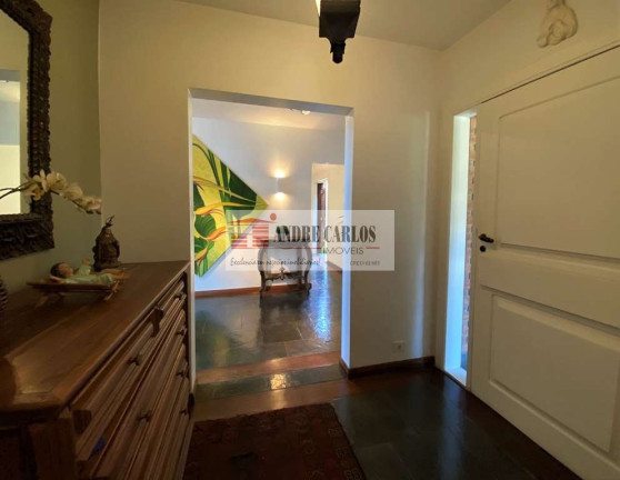 Imagem Casa de Condomínio com 4 Quartos à Venda, 410 m² em Palos Verdes - Carapicuíba Imagem Casa de Condomínio com 4 Quartos à Venda, 410 m² em Palos Verdes - Carapicuíba