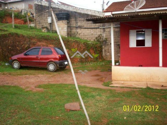 Imagem Casa com 3 Quartos à Venda, 50 m² em Monte Carlo - Campos Do Jordão Imagem Casa com 3 Quartos à Venda, 50 m² em Monte Carlo - Campos Do Jordão