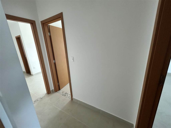 Imagem Apartamento com 3 Quartos à Venda, 102 m² em Guilhermina - Praia Grande Imagem Apartamento com 3 Quartos à Venda, 102 m² em Guilhermina - Praia Grande