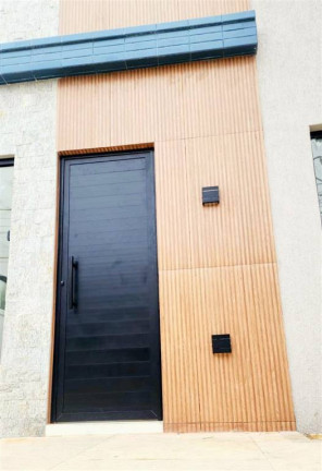 Imagem Casa com 3 Quartos à Venda, 88 m² em Mirim - Praia Grande Imagem Casa com 3 Quartos à Venda, 88 m² em Mirim - Praia Grande