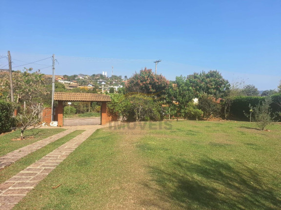 Imagem Casa de Condomínio com 2 Quartos para Alugar, 270 m² em Cafezal Vi - Itupeva Imagem Casa de Condomínio com 2 Quartos para Alugar, 270 m² em Cafezal Vi - Itupeva
