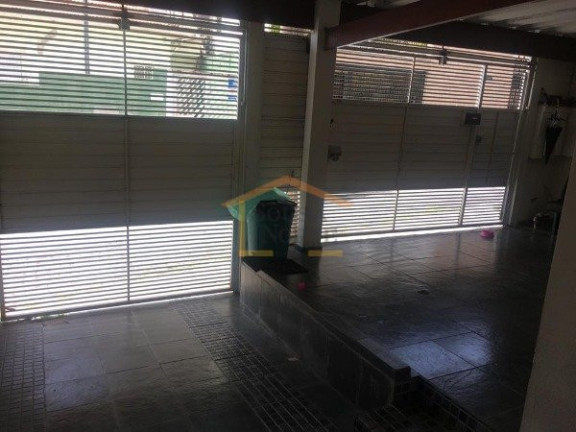 Imagem Sobrado com 3 Quartos à Venda, 120 m² em água Fria - São Paulo Imagem Sobrado com 3 Quartos à Venda, 120 m² em água Fria - São Paulo