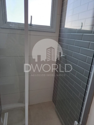 Imagem Imóvel com 2 Quartos à Venda, 82 m² em Santo Antônio - São Caetano Do Sul Imagem Imóvel com 2 Quartos à Venda, 82 m² em Santo Antônio - São Caetano Do Sul