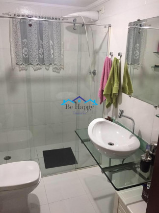 Imagem Apartamento com 3 Quartos à Venda, 123 m² em Vila Mascote - São Paulo Imagem Apartamento com 3 Quartos à Venda, 123 m² em Vila Mascote - São Paulo