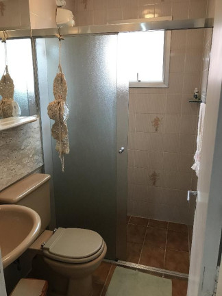 Imagem Apartamento com 2 Quartos à Venda, 105 m² em área Rural De Guarujá - Guarujá Imagem Apartamento com 2 Quartos à Venda, 105 m² em área Rural De Guarujá - Guarujá
