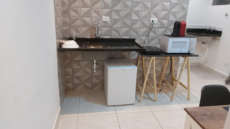 Imagem Casa com 6 Quartos à Venda, 185 m² em Vila Nair - Sp Imagem Casa com 6 Quartos à Venda, 185 m² em Vila Nair - Sp