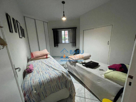 Imagem Apartamento com 2 Quartos à Venda, 83 m² em Vila Buarque - São Paulo