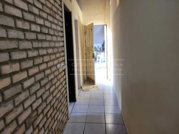 Imagem Casa com 3 Quartos à Venda, 150 m² em Muriu - Ceará-mirim Imagem Casa com 3 Quartos à Venda, 150 m² em Muriu - Ceará-mirim