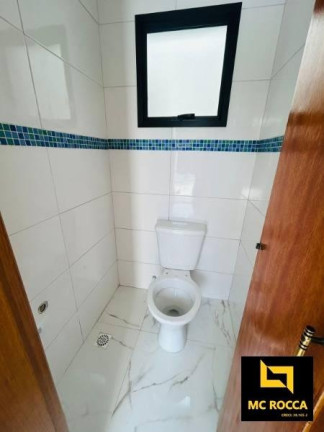 Imagem Sobrado com 2 Quartos à Venda, 96 m² em Parque Novo Oratório - Santo André Imagem Sobrado com 2 Quartos à Venda, 96 m² em Parque Novo Oratório - Santo André