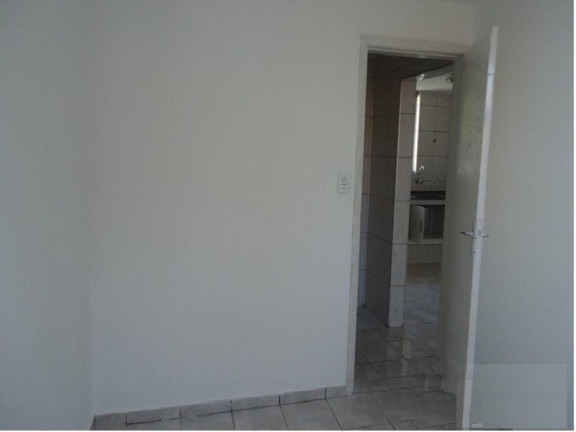 Imagem Apartamento com 2 Quartos à Venda, 59 m² em Conjunto Residencial Elisio Teixeira Leite - São Paulo Imagem Apartamento com 2 Quartos à Venda, 59 m² em Conjunto Residencial Elisio Teixeira Leite - São Paulo