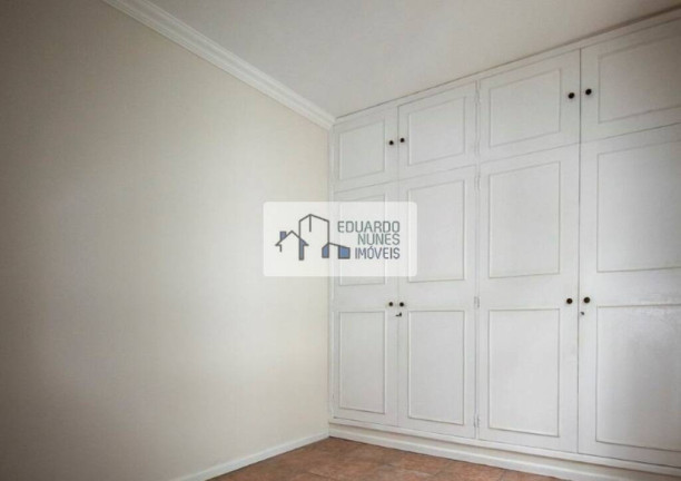 Imagem Apartamento com 3 Quartos à Venda, 96 m² em Anchieta - Belo Horizonte Imagem Apartamento com 3 Quartos à Venda, 96 m² em Anchieta - Belo Horizonte