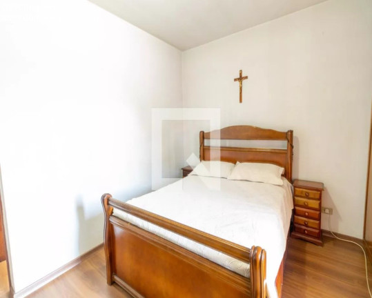 Imagem Casa com 3 Quartos à Venda, 180 m² em Jardim Bonfiglioli - Sao Paulo Imagem Casa com 3 Quartos à Venda, 180 m² em Jardim Bonfiglioli - Sao Paulo
