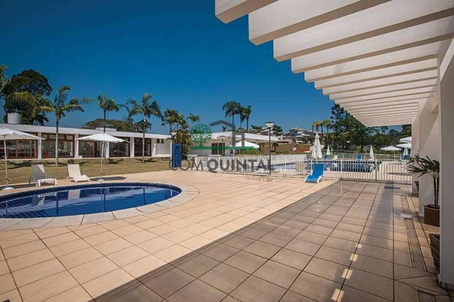 Imagem Terreno à Venda, 506 m² em Paisagem Renoir - Cotia Imagem Terreno à Venda, 506 m² em Paisagem Renoir - Cotia