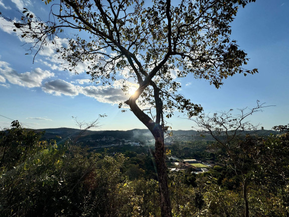 Imagem Terreno à Venda, 1.996 m² em Quintas Das Esmeraldas - Esmeraldas