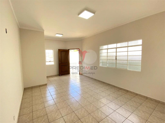 Imagem Casa com 3 Quartos à Venda, 234 m² em Vila Mamedina - Lençóis Paulista Imagem Casa com 3 Quartos à Venda, 234 m² em Vila Mamedina - Lençóis Paulista