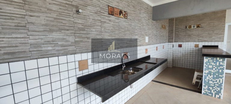 Imagem Casa de Condomínio com 3 Quartos à Venda, 258 m² em Jardim Paraíso - Botucatu Imagem Casa de Condomínio com 3 Quartos à Venda, 258 m² em Jardim Paraíso - Botucatu