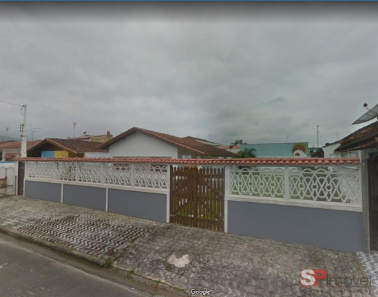 Imagem Casa com 2 Quartos à Venda, 120 m² em Jardim Imperador - Praia Grande Imagem Casa com 2 Quartos à Venda, 120 m² em Jardim Imperador - Praia Grande