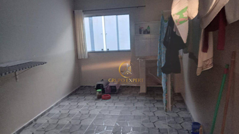 Imagem Apartamento com 3 Quartos para Alugar, 95 m² em Residencial Bosque Dos Ipês - São José Dos Campos Imagem Apartamento com 3 Quartos para Alugar, 95 m² em Residencial Bosque Dos Ipês - São José Dos Campos