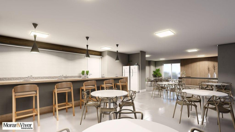 Imagem Apartamento com 2 Quartos à Venda, 68 m² em Capão Raso - Curitiba Imagem Apartamento com 2 Quartos à Venda, 68 m² em Capão Raso - Curitiba
