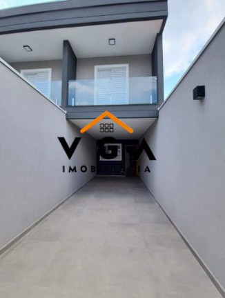 Imagem Casa com 3 Quartos à Venda, 142 m² em Vila Ré - São Paulo Imagem Casa com 3 Quartos à Venda, 142 m² em Vila Ré - São Paulo