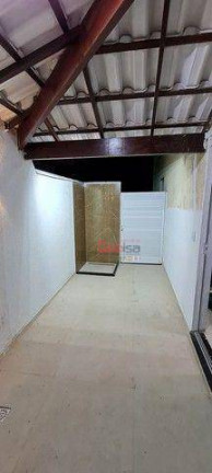 Imagem Casa de Condomínio com 2 Quartos à Venda, 110 m² em Peró - Cabo Frio Imagem Casa de Condomínio com 2 Quartos à Venda, 110 m² em Peró - Cabo Frio