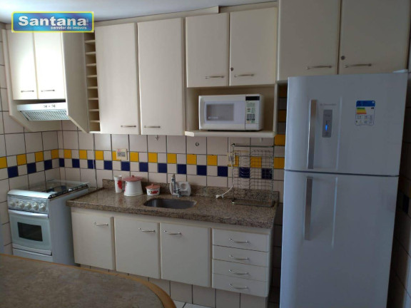 Imagem Apartamento com 2 Quartos à Venda, 69 m² em Do Turista - Caldas Novas Imagem Apartamento com 2 Quartos à Venda, 69 m² em Do Turista - Caldas Novas