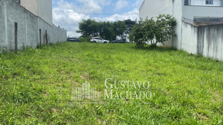 Imagem Terreno à Venda, 615 m² em Morada Da Colina - Volta Redonda