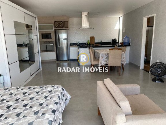 Imagem Casa de Condomínio com 3 Quartos à Venda, 300 m² em Peró - Cabo Frio Imagem Casa de Condomínio com 3 Quartos à Venda, 300 m² em Peró - Cabo Frio
