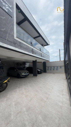 Imagem Casa com 2 Quartos à Venda, 51 m² em Balneário Pires - Praia Grande Imagem Casa com 2 Quartos à Venda, 51 m² em Balneário Pires - Praia Grande