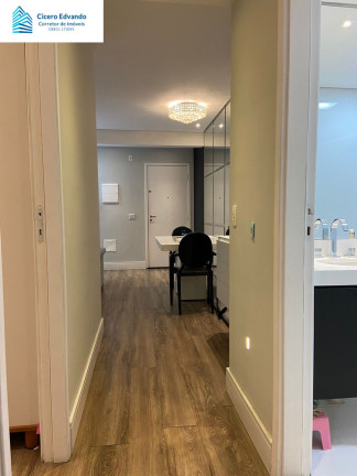 Imagem Imóvel com 3 Quartos à Venda, 86 m² em Mooca - São Paulo Imagem Imóvel com 3 Quartos à Venda, 86 m² em Mooca - São Paulo