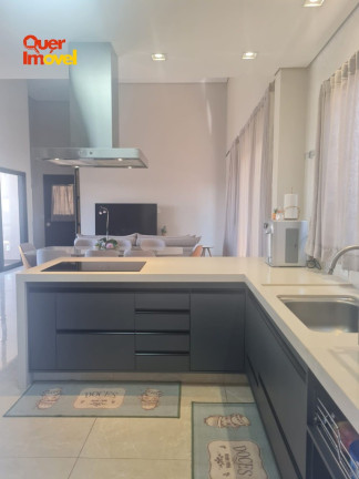 Imagem Imóvel com 3 Quartos à Venda, em Loteamento Terras De Florença - Ribeirão Preto Imagem Imóvel com 3 Quartos à Venda, em Loteamento Terras De Florença - Ribeirão Preto